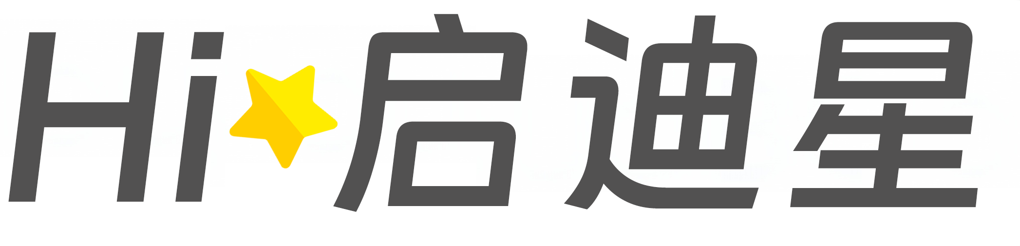 乌鲁木齐市天山论文怎么写|论文辅导|论文查重|论文降AI|论文润色|论文选题|毕业论文